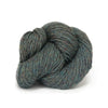 Kelbourne Woolens Yarn 306 lagoon Erin