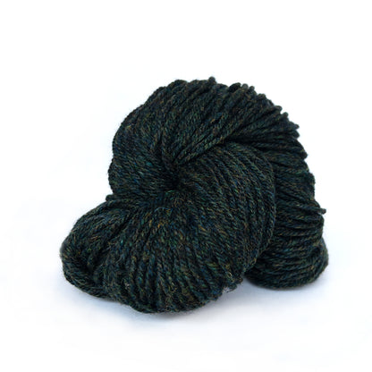 Kelbourne Woolens Yarn 310 bog Erin