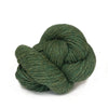 Kelbourne Woolens Yarn 323 clover Erin