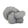 Kelbourne Woolens Yarn 480 mist Erin