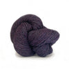 Kelbourne Woolens Yarn 507 nightshade Erin