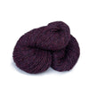 Kelbourne Woolens Yarn 605 heather Erin