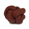 Kelbourne Woolens Yarn 803 copper Erin