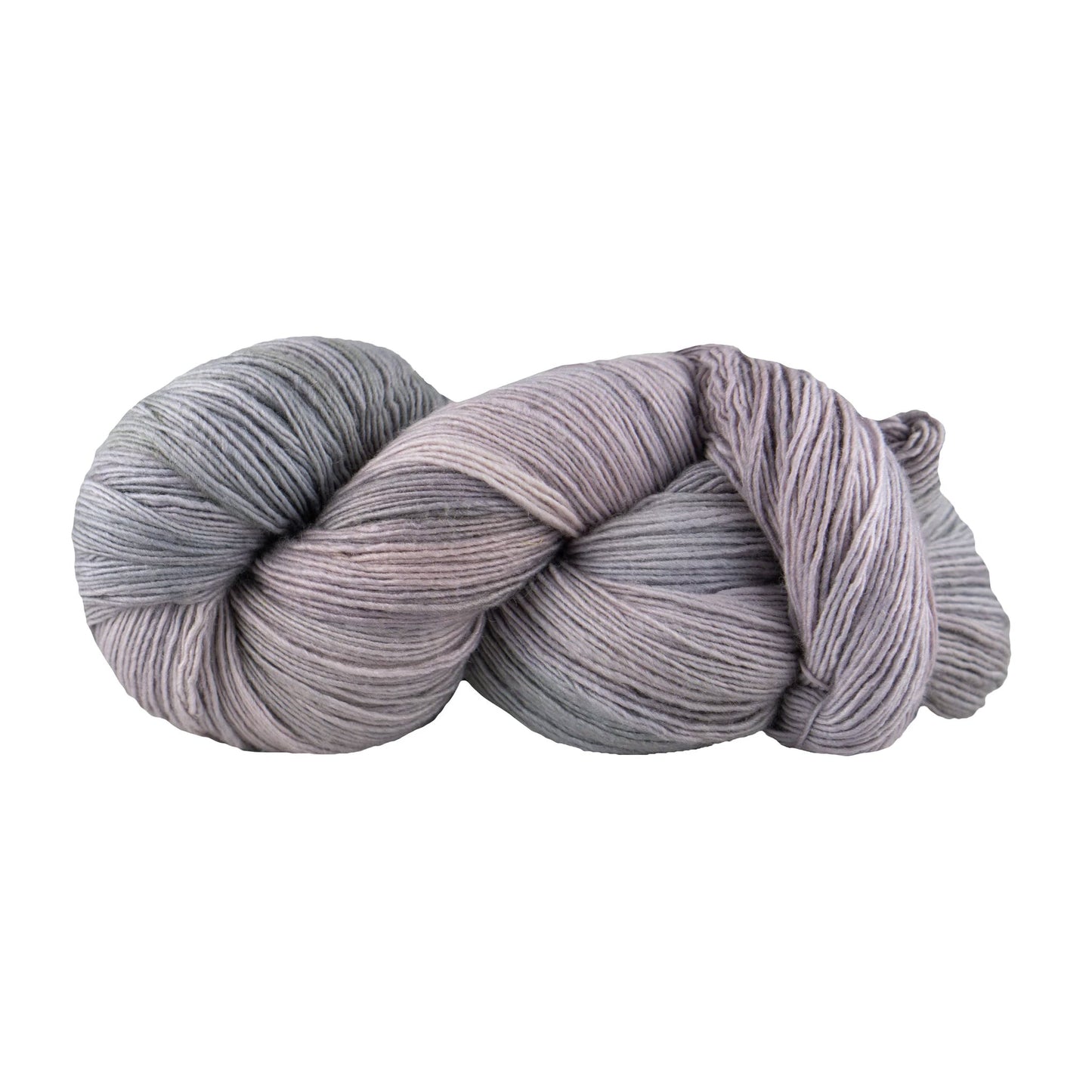 Manos del Uruguay Yarn 409 Antique Lace Fino