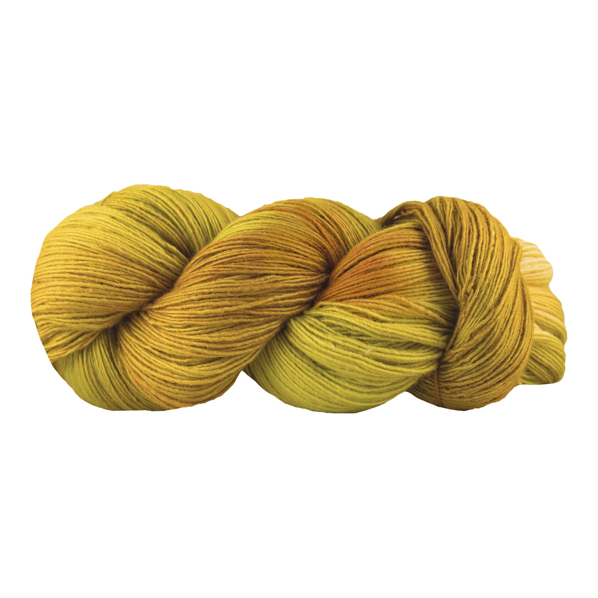 Manos del Uruguay Yarn 430 Filigree Fino