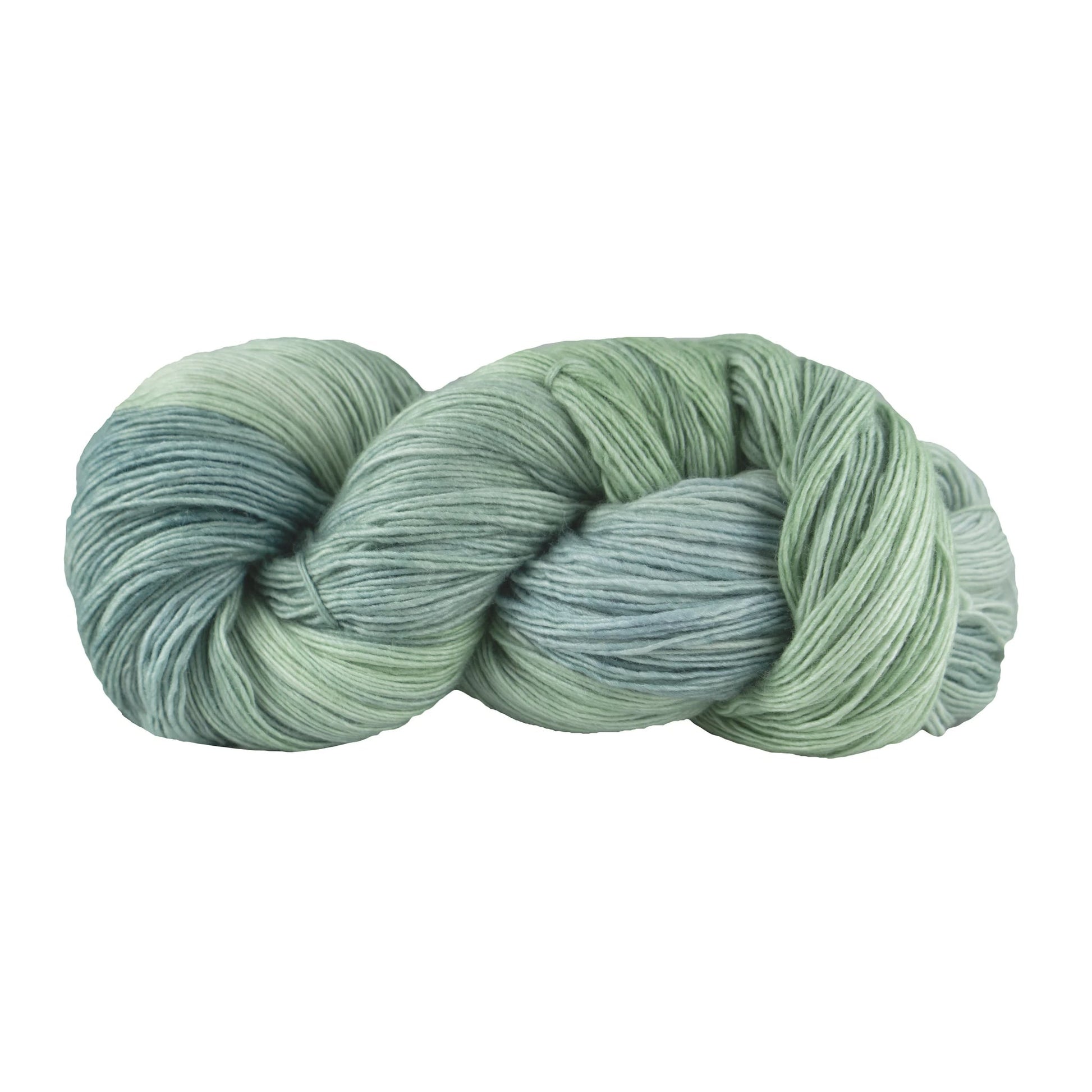 Manos del Uruguay Yarn 435 Opal Fino