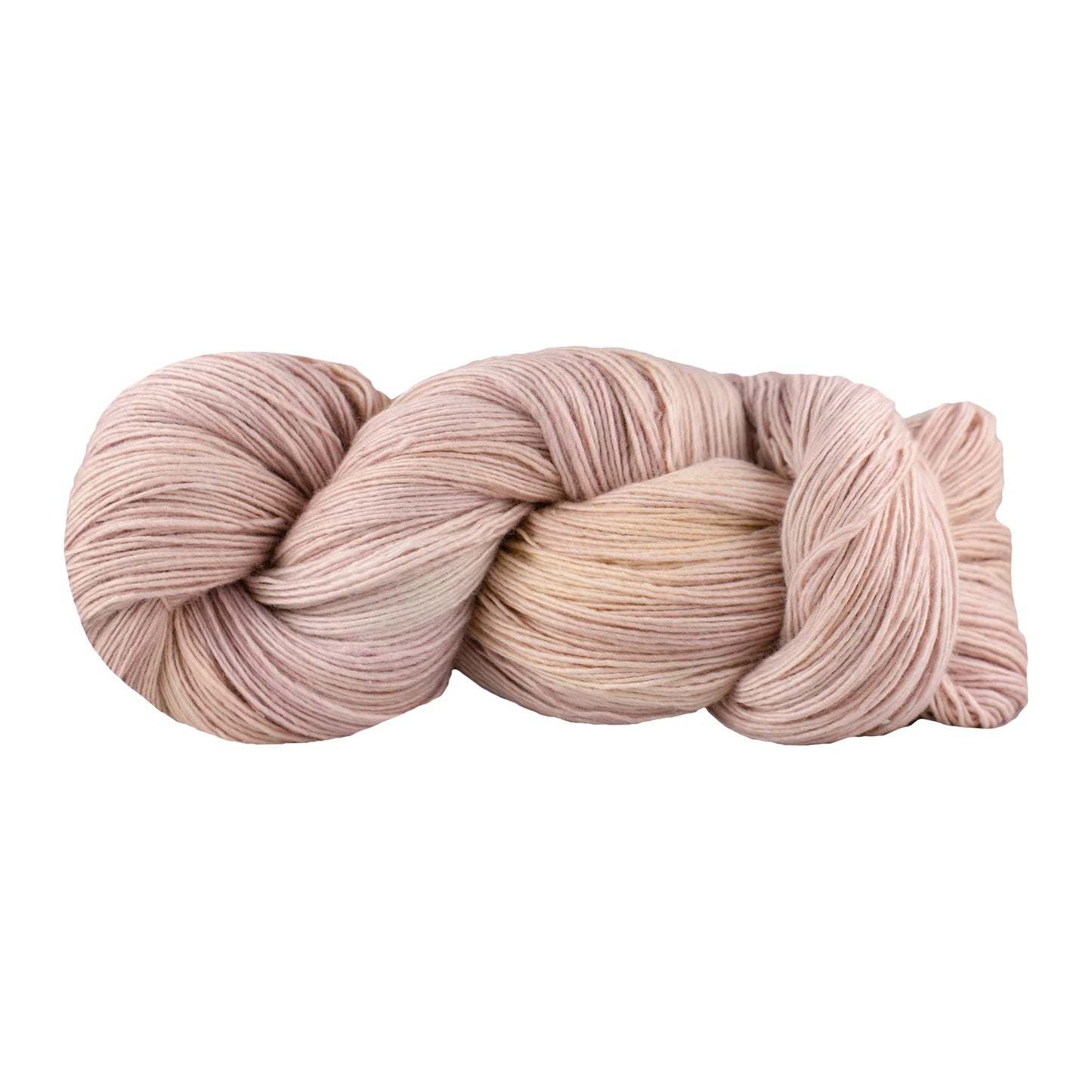 Manos del Uruguay Yarn 413 Rosewater Fino