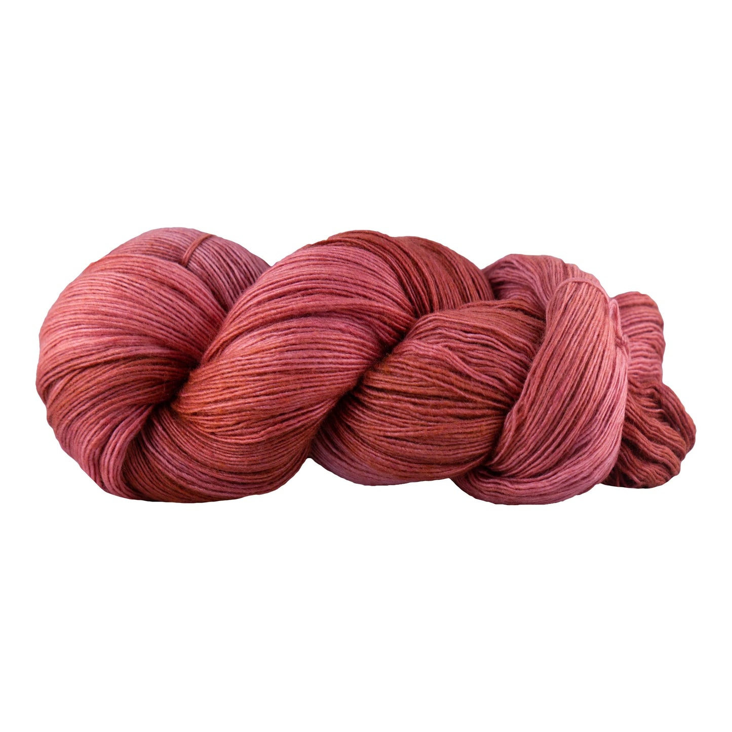 Manos del Uruguay Yarn 443 Turkish Delight Fino