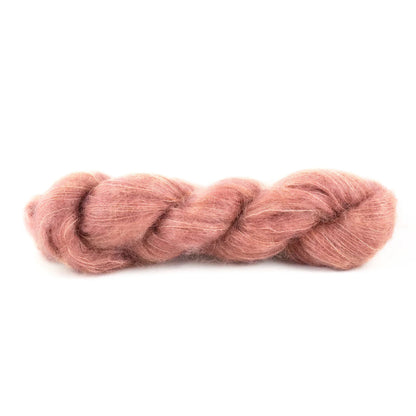 Manos del Uruguay Yarn Fresco Cabrito