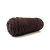 Kelbourne Woolens Yarn 240 cocoa brown Germantown Bulky