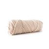 Kelbourne Woolens Yarn 295 cream - new! Germantown Bulky