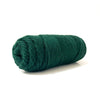 Kelbourne Woolens Yarn 310 forest green Germantown Bulky