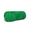 Kelbourne Woolens Yarn 315 emerald Germantown Bulky