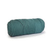 Kelbourne Woolens Yarn 340 sage Germantown Bulky