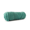 Kelbourne Woolens Yarn 360 aqua - new! Germantown Bulky