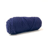 Kelbourne Woolens Yarn 415 dark blue Germantown Bulky