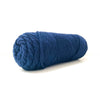 Kelbourne Woolens Yarn 419 oxford blue Germantown Bulky