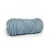 Kelbourne Woolens Yarn 455 baby blue Germantown Bulky