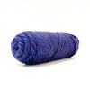 Kelbourne Woolens Yarn 505 indigo Germantown Bulky