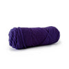 Kelbourne Woolens Yarn 514 pansy - new! Germantown Bulky