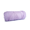 Kelbourne Woolens Yarn 536 lilac Germantown Bulky
