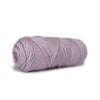 Kelbourne Woolens Yarn 536 lilac Germantown Bulky