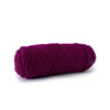 Kelbourne Woolens Yarn 509 dark magenta - new! Germantown Bulky