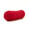 Kelbourne Woolens Yarn 625 scarlet Germantown Bulky