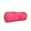 Kelbourne Woolens Yarn 665 pink Germantown Bulky