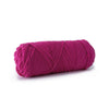 Kelbourne Woolens Yarn 673 hot pink - new! Germantown Bulky