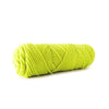 Kelbourne Woolens Yarn 765 highlighter yellow - new! Germantown Bulky