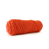 Kelbourne Woolens Yarn 850 orange - new! Germantown Bulky