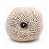 Kelbourne Woolens 02 Beige Merry Merino 110