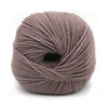 Kelbourne Woolens 04 Brown Grey Merry Merino 110