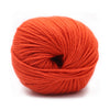 Kelbourne Woolens 07 Brick Merry Merino 110
