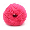 Kelbourne Woolens 11 Hot Pink Merry Merino 110