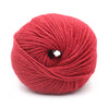 Kelbourne Woolens 12 Wine Red Merry Merino 110