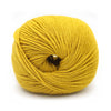 Kelbourne Woolens 14 Brass Merry Merino 110