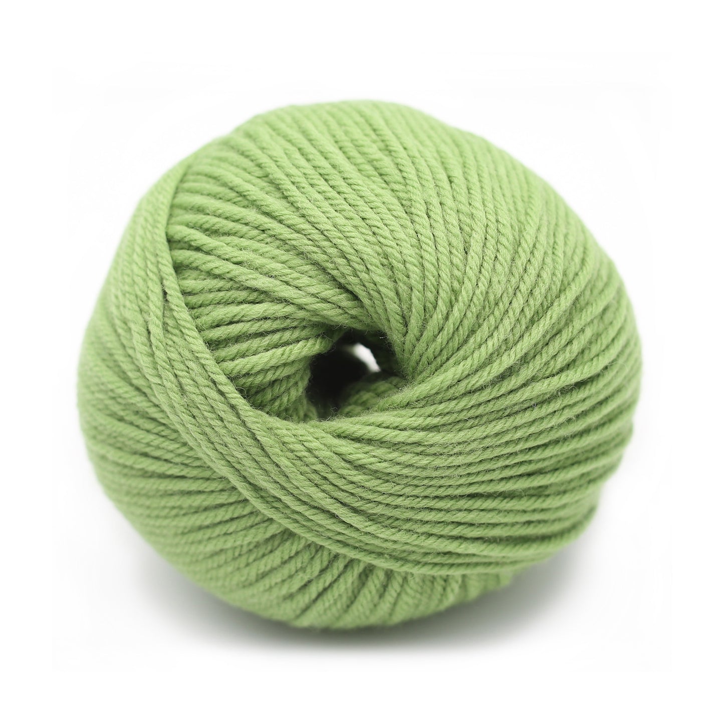 Kelbourne Woolens 15 Meadow Merry Merino 110
