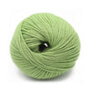 Kelbourne Woolens 15 Meadow Merry Merino 110