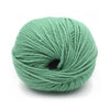 Kelbourne Woolens 16 Patina Merry Merino 110