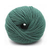 Kelbourne Woolens 17 Fir Green Merry Merino 110