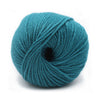 Kelbourne Woolens 18 Dark Teal Merry Merino 110