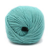 Kelbourne Woolens 19 Light Teal Merry Merino 110