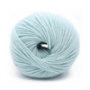Kelbourne Woolens 20 Ice Blue Merry Merino 110