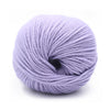 Kelbourne Woolens 23 Lavender Merry Merino 110