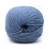 Kelbourne Woolens 24 Denim Merry Merino 110