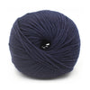 Kelbourne Woolens 26 Navy Merry Merino 110