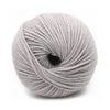 Kelbourne Woolens 28 Grey Merry Merino 110