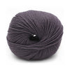 Kelbourne Woolens 30 Charcoal Merry Merino 110